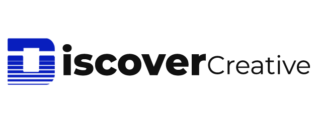 cropped-DISCOVER-LOGO-1.png