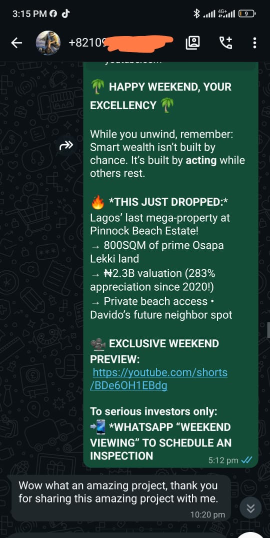 WhatsApp Image 2026-02-21 at 11.11.04 AM