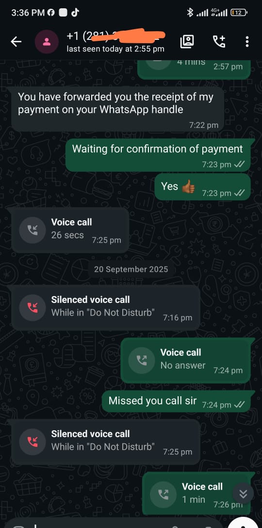 WhatsApp Image 2026-02-21 at 11.11.10 AM