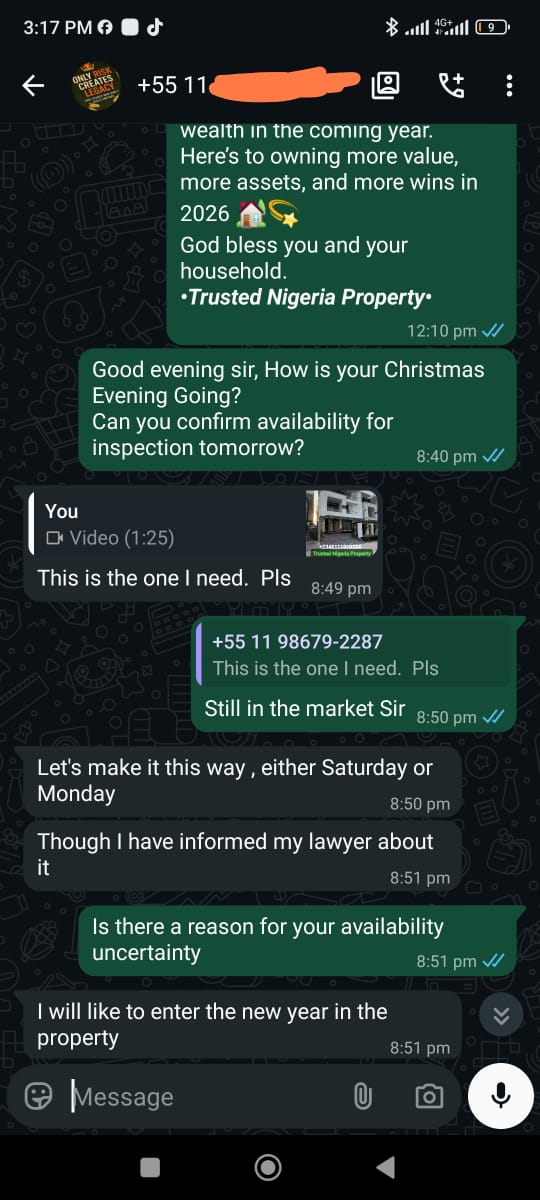 WhatsApp Image 2026-02-21 at 11.11.11 AM (1)