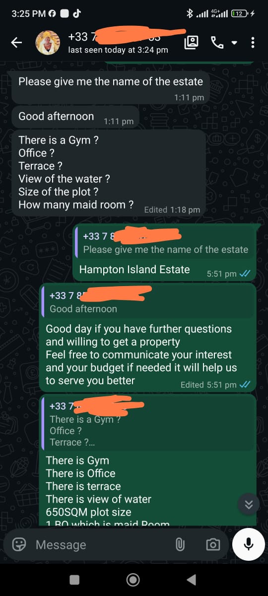 WhatsApp Image 2026-02-21 at 11.11.11 AM