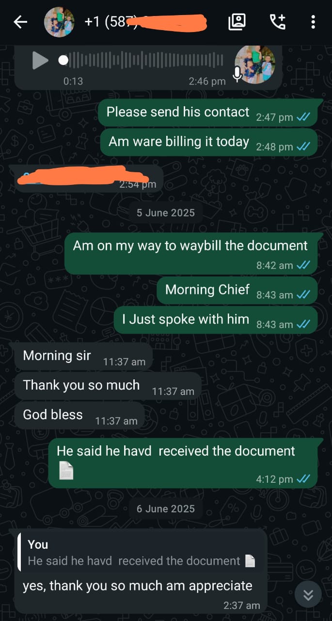 WhatsApp Image 2026-02-21 at 11.11.12 AM