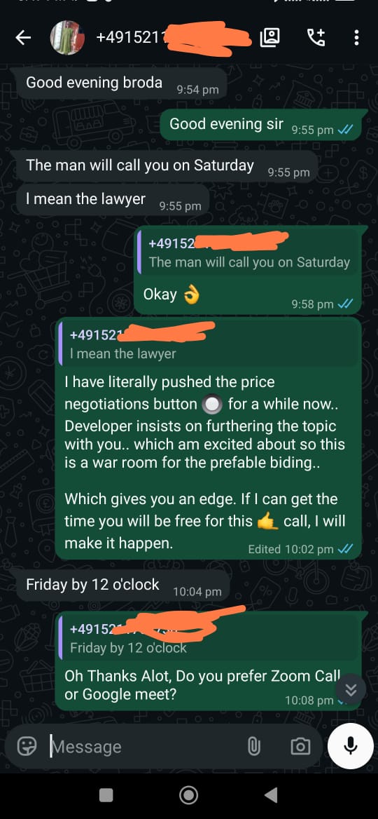 WhatsApp Image 2026-02-21 at 11.11.13 AM