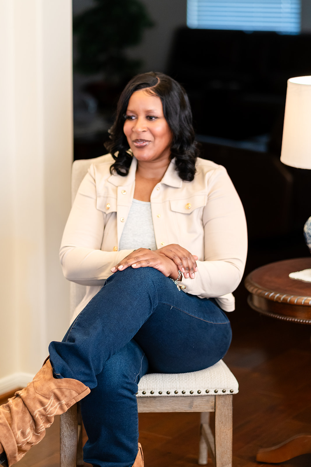 WhatsApp Image 2026-03-02 at 3.34.18 PM