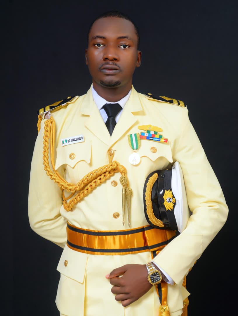 WhatsApp Image 2026-03-02 at 7.38.43 PM