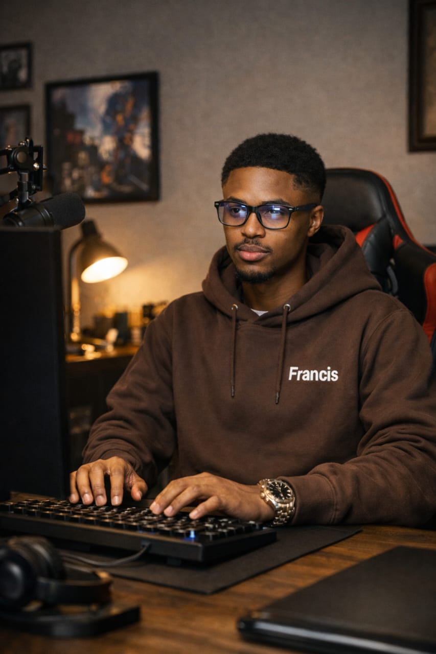 WhatsApp Image 2026-03-05 at 6.19.24 PM