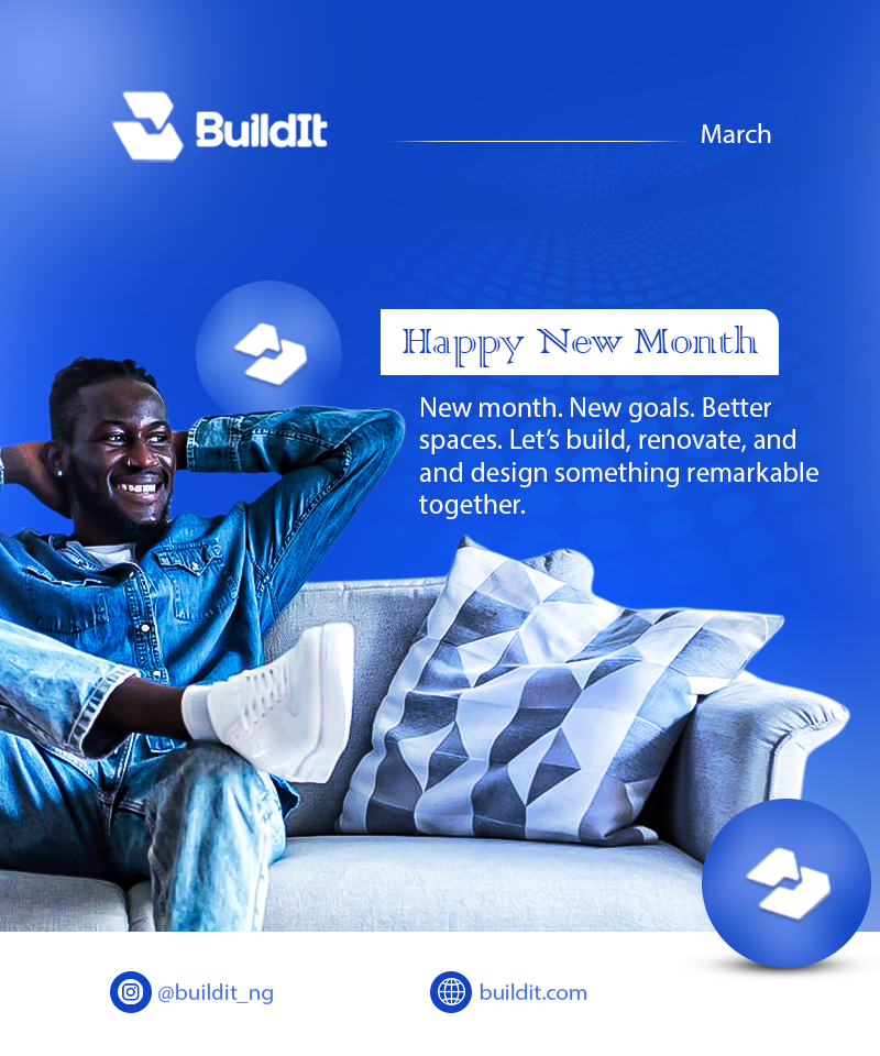 buildit new month (1)